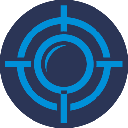 Stinging Insect Removal Pros