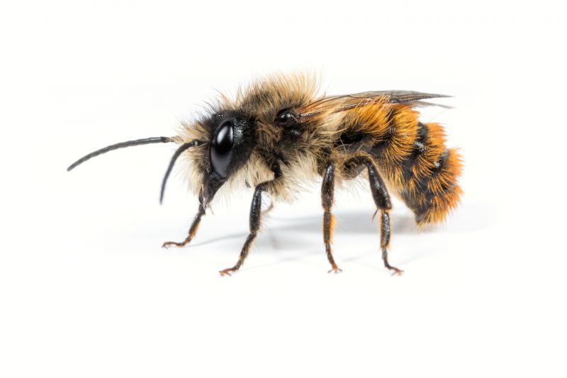 Specialized Bee Removal Services